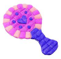 Набор для творчества fischerTIP PRINCESS 600 (279261)