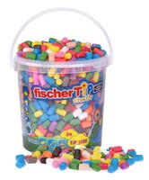 Набір для творчості FischerTIP 1200 (279296)