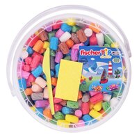 Набір для творчості FischerTIP 1200 (279296)