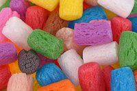 Набір для творчості FischerTIP 1200 (279296)