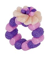 Набор для творчества fischerTIP 600 (279298)