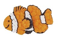 Набор для творчества fischerTIP 600 (279298)