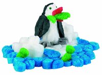 Набор для творчества fischerTIP 600 (279298)