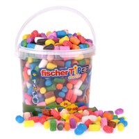 Набор для творчества fischerTIP 600 (279298)