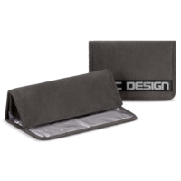 Пеленальний органайзер ABC Design Multi Almond (12005232504) 