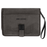 Пеленальний органайзер ABC Design Multi Almond (12005232504)