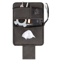 Пеленальний органайзер ABC Design Multi Almond (12005232504)