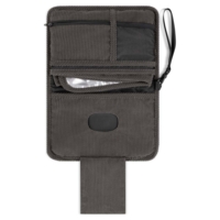 Пеленальний органайзер ABC Design Multi Almond (12005232504)