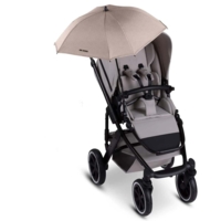 Зонтик для коляски ABC Design Camel (12001722520)