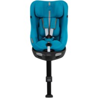 Автокресло Cybex Sirona Gi i-Size Plus Beach Blue (522001669)