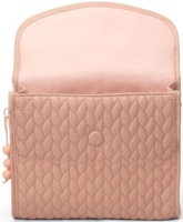 Косметичка для мамы Suavinex Wonderland, розовая (402812)