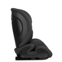 Автокрісло ABC Design Aspen 2 Fix i-Size Bubble (12004712416)