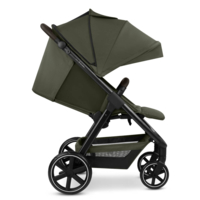 Прогулянкова коляска ABC Design Avus 2 Avocado (12004992500)