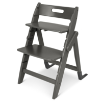 Стульчик для кормления ABC Design MOJI YIPPY Cloud (12003301601)