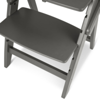 Стільчик для годування Moji Yippy All-in-One Sets Mint Cloud (12004872213)