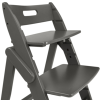 Стільчик для годування Moji Yippy All-in-One Sets Mint Cloud (12004872213)