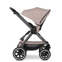 Прогулянкова коляска ABC Design Samba 2 Camel (12005022520)
