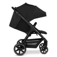 Прогулянкова коляска ABC Design Avus 2 Coal (12004992517)