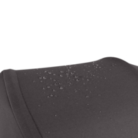 Прогулянкова коляска ABC Design Avus 2 Falcon (12004992501)