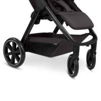 Прогулянкова коляска ABC Design Avus 2 Falcon (12004992501)