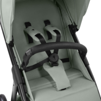 Прогулянкова коляска ABC Design Avus 2 Pine (12004992302)