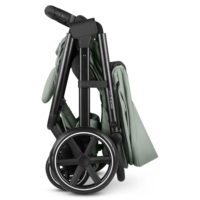 Прогулянкова коляска ABC Design Avus 2 Pine (12004992302)