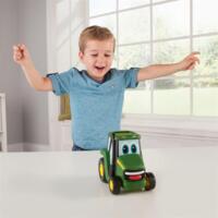 Машинка Трактор Tomy John Deere Kids (42925)