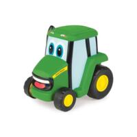 Машинка Трактор Tomy John Deere Kids (42925) 