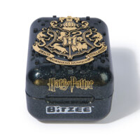 Интерактивная игрушка с виртуальными цифровыми героями Bitzee Гарри Поттер (6076508)