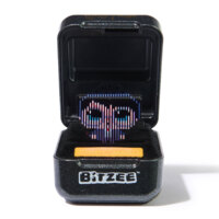 Интерактивная игрушка с виртуальными цифровыми героями Bitzee Гарри Поттер (6076508)