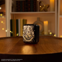 Интерактивная игрушка с виртуальными цифровыми героями Bitzee Гарри Поттер (6076508)