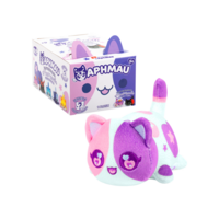 Kолекційна іграшка Aphmau and Friends S6 в асортименті (810054664802) 
