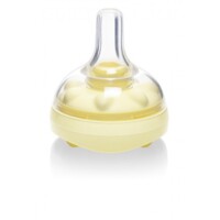 Система годування Medela Calma (008.0139) 