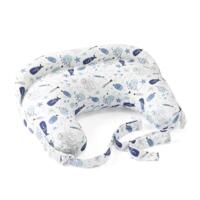 Подушка для годування Chicco Boppy Deluxe (79912.86) 