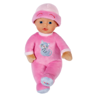 Лялька Baby Born For babies Ніжна Соня, 30 см (837726) 