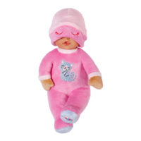Лялька Baby Born For babies Ніжна Соня, 30 см (837726)
