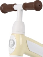 Беговел детский Qplay Sweetie Creamy (B-401SweetieCreamy)