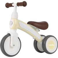 Біговел дитячий Qplay Sweetie Creamy (B-401SweetieCreamy) 