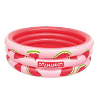 Бассейн OTAMANKO 