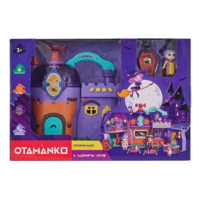 Игровой набор OTAMANKO Академия волшебников (5320214)