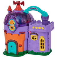 Ігровий набір OTAMANKO Академія чарівників (5320214) 