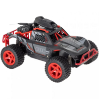 Машинка на радіокеруванні Otamanko Швидкісний баггі з камерою FPV Off-Roader (532.02.33) 