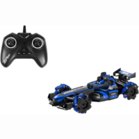 Автомодель Otamanko Гоночный болид Champion Race синий (4820242927660)