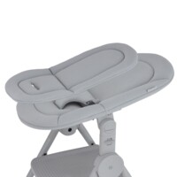 Стульчик для кормления Anex Ozy Shade (oz-04)