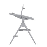 Стульчик для кормления Anex Ozy Shade (oz-04)