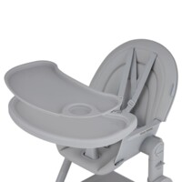 Стульчик для кормления Anex Ozy Shade (oz-04)