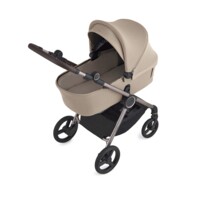 Коляска Anex iQ Premium Seal (iq-13)