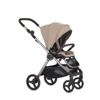 Коляска Anex iQ Premium Seal (iq-13)