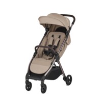 Коляска Anex iQ Premium Seal (iq-13)