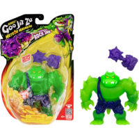 Фігурка що розтягується GooJitZu Герої Гуджитсу Рок Джо Метеор Меднес (630996430170) 